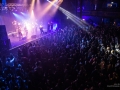 2019 - Evenimente culturale 2019 - Concert fanfara ciocarlia si taraf de impex electric brixton londra