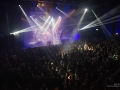 Galerii foto - 2019 - Evenimente culturale 2019 - Concert fanfara ciocarlia si taraf de impex electric brixton londra