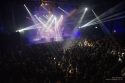 2019 - Evenimente culturale 2019 - Concert fanfara ciocarlia si taraf de impex electric brixton londra