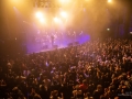 2019 - Evenimente culturale - Concert fanfara ciocarlia si taraf de impex electric brixton londra