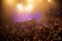 2019 - Evenimente culturale 2019 - Concert fanfara ciocarlia si taraf de impex electric brixton londra