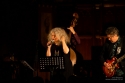 2019 - Evenimente culturale 2019 - Maria raducanu quintet concert la londra st john s church leytonstone