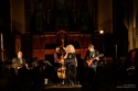 Component - Jcalpro - 99 evenimente culturale - 2685 maria raducanu quintet concert la londra st john s church leytonstone