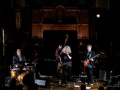 Galerii foto - 2019 - Evenimente culturale 2019 - Maria raducanu quintet concert la londra st john s church leytonstone