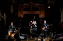 2019 - Evenimente culturale 2019 - Maria raducanu quintet concert la londra st john s church leytonstone