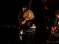 Galerii foto - 2019 - Evenimente culturale 2019 - Maria raducanu quintet concert la londra st john s church leytonstone