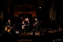 2019 - Evenimente culturale 2019 - Maria raducanu quintet concert la londra st john s church leytonstone