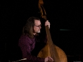 Galerii foto - 2019 - Evenimente culturale 2019 - Maria raducanu quintet concert la londra st john s church leytonstone