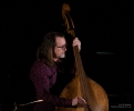 Galerii foto - 2019 - Evenimente culturale 2019 - Maria raducanu quintet concert la londra st john s church leytonstone