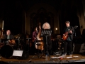 Component - Jcalpro - 99 evenimente culturale - 2685 maria raducanu quintet concert la londra st john s church leytonstone