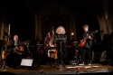 Component - Jcalpro - 99 evenimente culturale - 2685 maria raducanu quintet concert la londra st john s church leytonstone