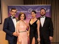 Galerii foto - Petreceri si concerte 2019 - Balul anual al profesionistilor romani din marea britanie mariot hotel regents park londra