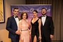 Galerii foto - 2019 - Petreceri si concerte 2019 - Balul anual al profesionistilor romani din marea britanie mariot hotel regents park londra