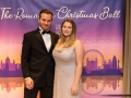 2019 - Petreceri si concerte 2019 - Balul anual al profesionistilor romani din marea britanie mariot hotel regents park londra