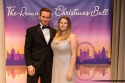 Galerii foto - Petreceri si concerte 2019 - Balul anual al profesionistilor romani din marea britanie mariot hotel regents park londra