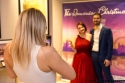 Galerii foto - 2019 - Petreceri si concerte 2019 - Balul anual al profesionistilor romani din marea britanie mariot hotel regents park londra