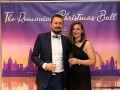 Galerii foto - 2019 - Petreceri si concerte 2019 - Balul anual al profesionistilor romani din marea britanie mariot hotel regents park londra