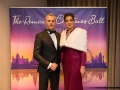 2019 - Petreceri concerte - Balul anual al profesionistilor romani din marea britanie mariot hotel regents park londra