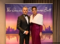 Galerii foto - Petreceri si concerte 2019 - Balul anual al profesionistilor romani din marea britanie mariot hotel regents park londra