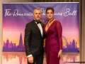 Galerii foto - 2019 - Petreceri si concerte 2019 - Balul anual al profesionistilor romani din marea britanie mariot hotel regents park londra