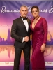 Galerii foto - 2019 - Petreceri si concerte 2019 - Balul anual al profesionistilor romani din marea britanie mariot hotel regents park londra