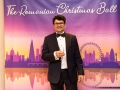 Galerii foto - Petreceri si concerte 2019 - Balul anual al profesionistilor romani din marea britanie mariot hotel regents park londra