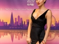 Galerii foto - Petreceri si concerte 2019 - Balul anual al profesionistilor romani din marea britanie mariot hotel regents park londra