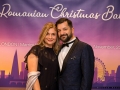 Galerii foto - 2019 - Petreceri si concerte 2019 - Balul anual al profesionistilor romani din marea britanie mariot hotel regents park londra