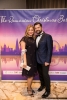 Galerii foto - 2019 - Petreceri si concerte 2019 - Balul anual al profesionistilor romani din marea britanie mariot hotel regents park londra