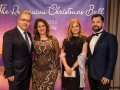 2019 - Petreceri si concerte 2019 - Balul anual al profesionistilor romani din marea britanie mariot hotel regents park londra