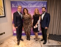 2019 - Petreceri concerte - Balul anual al profesionistilor romani din marea britanie mariot hotel regents park londra