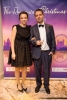 Galerii foto - 2019 - Petreceri si concerte 2019 - Balul anual al profesionistilor romani din marea britanie mariot hotel regents park londra