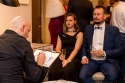 Galerii foto - 2019 - Petreceri si concerte 2019 - Balul anual al profesionistilor romani din marea britanie mariot hotel regents park londra