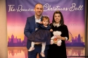 2019 - Petreceri concerte - Balul anual al profesionistilor romani din marea britanie mariot hotel regents park londra