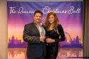 Galerii foto - Petreceri si concerte 2019 - Balul anual al profesionistilor romani din marea britanie mariot hotel regents park londra