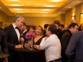 Component - Jcalpro - 105 evenimente ale comunitatii - 2693 balul anual al profesionistilor romani din marea britanie mariot hotel regents park londra