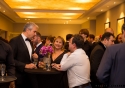 Component - Jcalpro - 105 evenimente ale comunitatii - 2693 balul anual al profesionistilor romani din marea britanie mariot hotel regents park londra