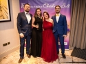 Component - Jcalpro - 105 evenimente ale comunitatii - 2693 balul anual al profesionistilor romani din marea britanie mariot hotel regents park londra