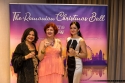 Galerii foto - Petreceri si concerte 2019 - Balul anual al profesionistilor romani din marea britanie mariot hotel regents park londra