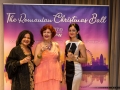 Galerii foto - Petreceri si concerte 2019 - Balul anual al profesionistilor romani din marea britanie mariot hotel regents park londra