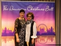 Component - Jcalpro - 105 evenimente ale comunitatii - 2693 balul anual al profesionistilor romani din marea britanie mariot hotel regents park londra