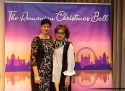 Galerii foto - Petreceri si concerte 2019 - Balul anual al profesionistilor romani din marea britanie mariot hotel regents park londra