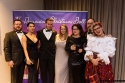 Galerii foto - Petreceri si concerte 2019 - Balul anual al profesionistilor romani din marea britanie mariot hotel regents park londra