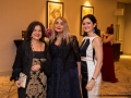 Galerii foto - 2019 - Petreceri si concerte 2019 - Balul anual al profesionistilor romani din marea britanie mariot hotel regents park londra