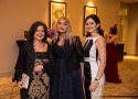 Galerii foto - 2019 - Petreceri si concerte 2019 - Balul anual al profesionistilor romani din marea britanie mariot hotel regents park londra