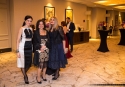 Galerii foto - 2019 - Petreceri si concerte 2019 - Balul anual al profesionistilor romani din marea britanie mariot hotel regents park londra