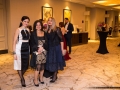 Galerii foto - 2019 - Petreceri si concerte 2019 - Balul anual al profesionistilor romani din marea britanie mariot hotel regents park londra