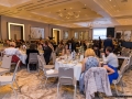 2019 - Petreceri concerte - Balul anual al profesionistilor romani din marea britanie mariot hotel regents park londra