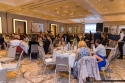 Galerii foto - Petreceri si concerte 2019 - Balul anual al profesionistilor romani din marea britanie mariot hotel regents park londra