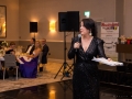 Galerii foto - Petreceri si concerte 2019 - Balul anual al profesionistilor romani din marea britanie mariot hotel regents park londra